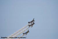 Imagine atasata: Timisoara Air Show 2015 - 2015.07.19 - 280.jpg